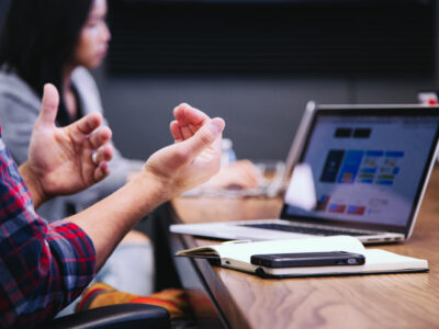 Certified Data Privacy Manager