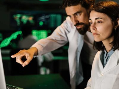 Certified Banking Cyber Risk Manager